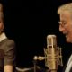 Lady Gaga & Tony Bennett’s ‘MTV Unplugged’ Gets a Premiere Date: Watch the First Promo