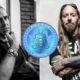 Lamb of God’s Randy Blythe and DevilDriver’s Dez Fafara Back New Cryptocurrency Chakra Coin