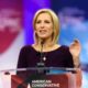 Laura Ingraham Clowned On Twitter For Goofy Exchange Over ‘You’ Series