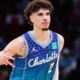 LaVar Ball Thinks LaMelo Ball Can Be Youngest MVP in the NBA