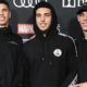 LaVar Ball Wants to Form Ball Brothers Super Team in Chicago