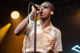 Leon Bridges, Sylvan Esso, Yola, Fleet Foxes and More Artists React to 2022 Grammy Nominations: Exclusive