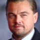 Leonardo DiCaprio Cast as Jim Jones in Upcoming Film About Jonestown Massacre