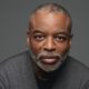 LeVar Burton Tapped to Host Trivial Pursuit Game Show