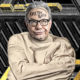 Lewis Black Announces 2022 US Tour