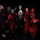 Listen to Slipknot’s First Song in Two Years