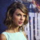 Listen to Taylor Swift’s ‘All Too Well (Sad Girl Autumn Version)’