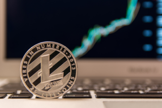 Litecoin price outlook: Charts point to a surge due to a possible breakout soon