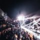 Look Inside Float Dubai, the World’s Largest Floating Nightclub