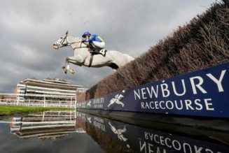 Lucky 15 Tips – Friday’s 628/1 Lucky 15 from Newbury