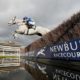 Lucky 15 Tips – Friday’s 628/1 Lucky 15 from Newbury