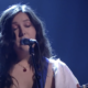 Lucy Dacus Turns ‘Fallon’ Stage Into Chapel for ‘VBS’