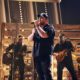 Luke Combs Sets Stadium Tour Dates for 2022