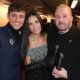 LVMH’s Kim Jones and London Designer Nensi Dojaka Win the 2021 British Fashion Awards