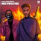 Lyta – High Vibration ft Naira Marley