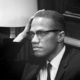 Man Who Shot Malcolm X Relieved Other Suspects Are Cleared After 56 Years