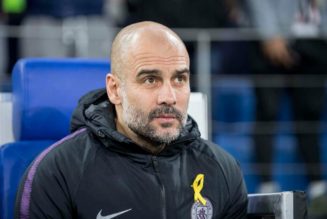 Manchester City vs Club Brugge preview, team news, betting tips & prediction