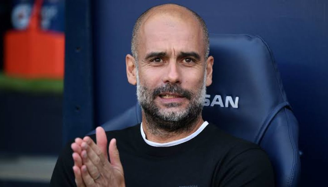 Manchester City vs Everton preview, team news, betting tips & prediction