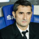 Manchester United sound out Ernesto Valverde