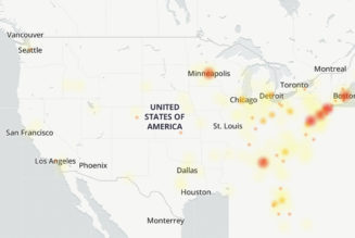 Many T-Mobile customers report they can’t call Verizon, AT&T, or other T-Mobile numbers