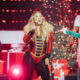 Mariah Carey Is Amped About Christmas 2021, Drops Teaser Video