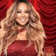 Mariah Carey Teams Up With McDonald’s For a Menu of Free Goodies Leading Up to Christmas