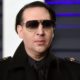 Marilyn Manson’s Home Raided Amid Abuse Investigation