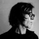 Mark Lanegan Details His Terrifying COVID Battle in New Book