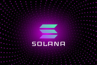 Market highlights: Solana hits a new all-time high as it flips Cardano (ADA) and Tether (USDT) to settle at position four