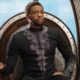 Marvel Exec Explains Decision Not To Recast T’Challa In ‘Black Panther 2’