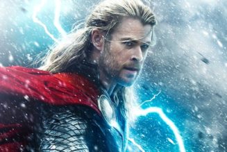 Marvel Reveals the Success of MCU Was at One Point Hinged on ‘Thor’