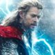 Marvel Reveals the Success of MCU Was at One Point Hinged on ‘Thor’