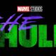 Marvel Studios Teases First Look at Its New ‘She-Hulk’ Series