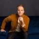 Matthew West’s ‘What If’ Tops Christian Airplay Chart: ‘Hope Can Be Found Even When Hope Is Hard to See’