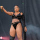 Megan Thee Stallion Joins BTS For Live Performance of “Butter” Remix In Los Angeles, K-Pop Fans Loved It