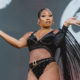 Megan Thee Stallion No Longer Performing With BTS at 2021 American Music Awards