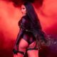 Megan Thee Stallion to Help Christen 713 Music Hall In Houston Hometown