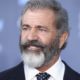 Mel Gibson Confirmed To Direct ‘Lethal Weapon 5’