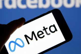 Meta Reportedly Has Plans To Branch Out Into Physical Stores