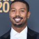 Michael B. Jordan Is Taking an ‘Intimate’ Approach to ‘Creed 3,’ Says Jonathan Majors