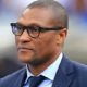 Michael Emenalo linked with Newcastle United director of football role after Marc Overmars snub