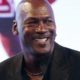 Michael Jordan Is the Highest-Paid Athlete Ever With $2.62 Billion USD in Career Earnings