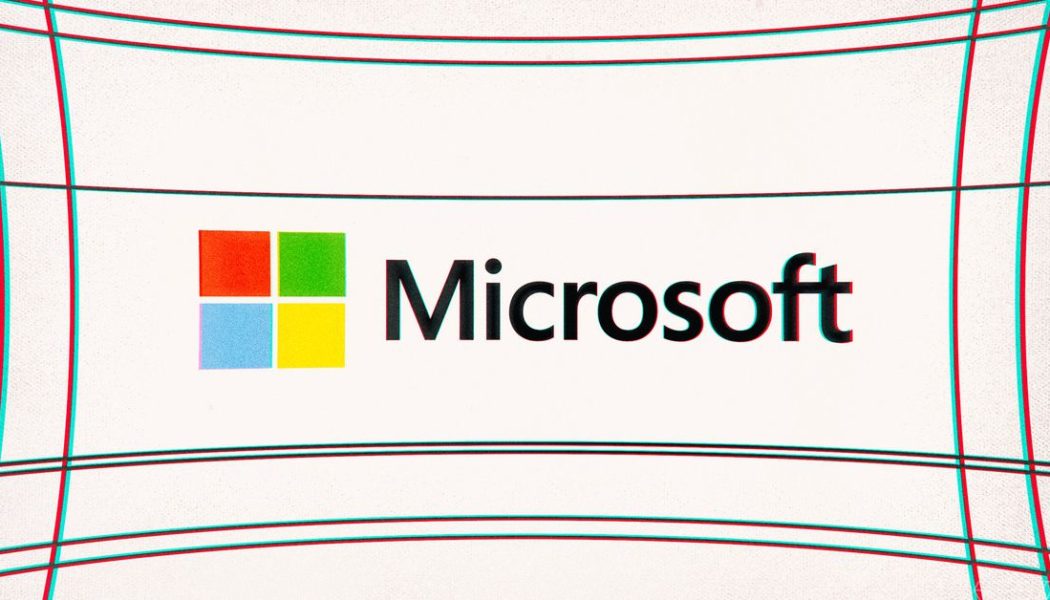 Microsoft is emailing out 50,000 Microsoft Store gift cards for the holiday season