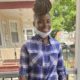 Missing New Jersey Black Teen Found Safe In Harlem