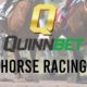 Monday’s Horse Racing Live Streaming – Watch Ayr Live + Get a Free Bet