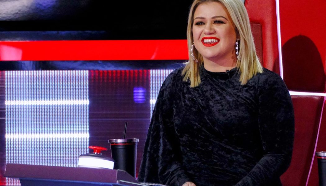 More Contestants Eliminated on ‘The Voice’ as Top 11 Revealed