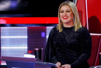 More Contestants Eliminated on ‘The Voice’ as Top 11 Revealed