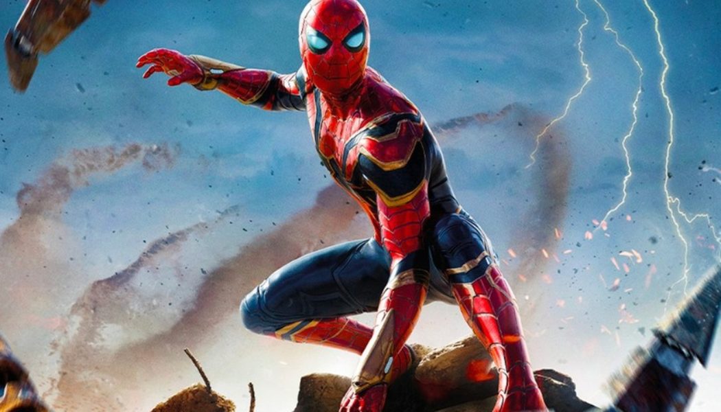 More ‘Spider-Man’ Villains May Be Getting Standalone Spin-Offs