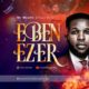 Mr Wealth – Ebenezer