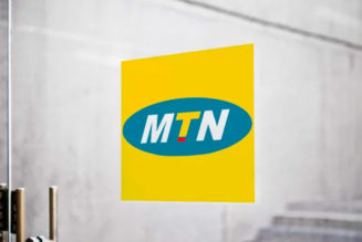 MTN’s Takeover Plans for Telkom Would Need the Government’s Support First